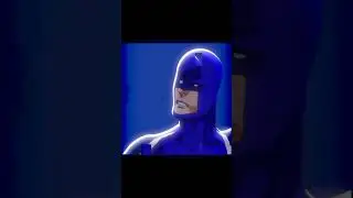 Downburst Edit #edit #theincredibles #theincredibles2
