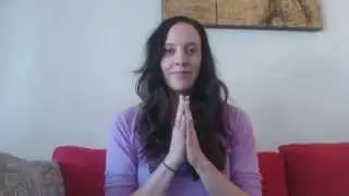 Meditation for Peace