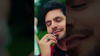 #BrokenDream By #Sufraaz #KingBChouhan #ChakoraProductions #AMEDigitalOfficial #TrendingSongs