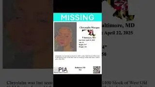 #helpusfind #savethekids #missingperson #justice #justiceforkids #saveourkids