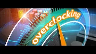 Overclock || Increase Perfomance || Rooted Device || With Lspeed || Magisk || Practical || Bangla ||