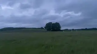 Bissendorf Germany