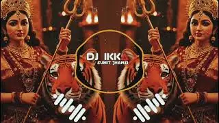 हिंदी भक्ति में भजन🚩🙏/hindi dj bagin/Hindi song jbldjbass compidesin/❤&zwj;🔥dj song 🚩/hard dj bass remix