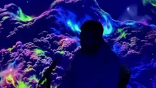 Yagmatic & Latosss - One Gram [STUDIO VIDEO]
