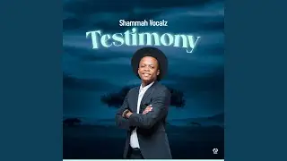 Testimony