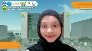 TUTORIAL MEMBUAT PRESENTASI INTERAKTIF DENGAN MENTIMETER - DIGITAL OFFICE