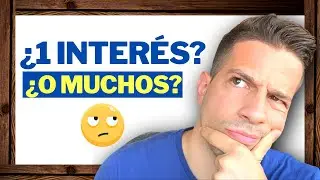 - [EXPLICADO] - Como SEGMENTAR por INTERESES en Facebook Ads | 👉&iquest;Cu&aacute;ntos intereses USAR?