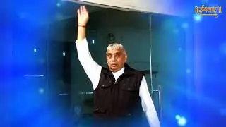Ishwar TV Satsang | 06-11-2025 | Episode: 2930 | Sant Rampal Ji Maharaj Live Satsang