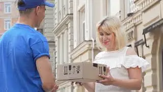 Mercator Advisory Group Creates Framework for IoT Payments