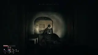Dying Light: The Beast Treasure Map D3 Solution