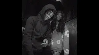 [FREE] Lil Noonie x YFG Fatso Type Beat - 