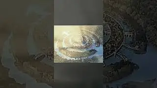 Native American Stories Uncovering Extraterrestrial Encounters You Won't Believe