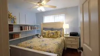 4138 victoria ln