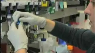 University of Cincinnati's College of Medicine looking to cut costs