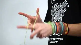 RYYC`10 & WINTER AERO-YO FEST_tizer
