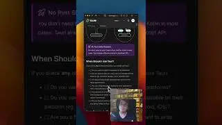 Tauri 2.0 - нативные приложения на Ract, Vue и Angular
