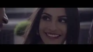 TODO SE PAGA .-Video oficial PURO JUNIORS