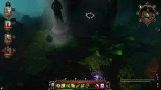 Divinity Original Sin Enhanced Edition Joining the Immaculates Part 91 Walkthrough