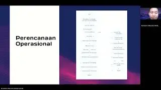 230050231_Ni Kadek Anggita Pranca Dewi_Bussiness Plan Presentation