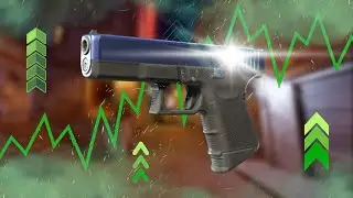 🤑 APROVEITA! Ninguém está de olho nesses itens e essa pode ser a OPORTUNIDADE que precisamos!