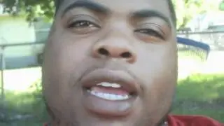 BIGG BILL COLD WORLD OFFICIAL VIDEO