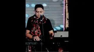 AIM Academy Masterclass - RICHARD DELIGERO's take