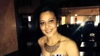 'Honey trap' murder: Woman jailed for 16 years