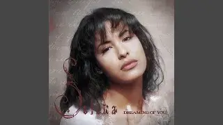 Dreaming Of You (30th Anniversary Remastered 2025)
