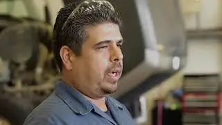 AIRCAT Autotech Tool Reviews Nitrocat 1056-XL for Heavy Duty Use Juan Ayala
