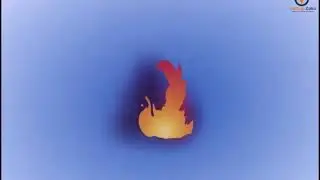 Fire Hazards and Prevention - Flammability Limits | FPFF Course | Virtual Guru