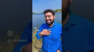 बस्तरिया गाना / bastariya gana #hireshsinha #cgsong #viral #cgtimesharish