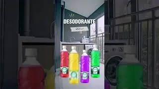Limpieza profesional en tu hogar | Seiq Group