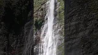 nature beauty#birthi fall#pithoragarh uk