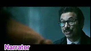 morbius movie explain in hindi