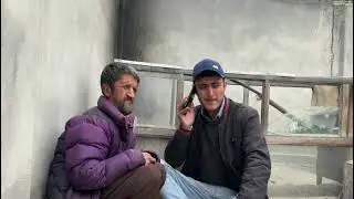 Hai Bijli