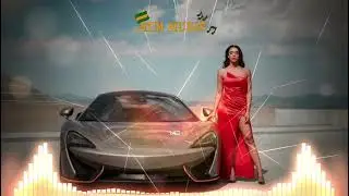 New Arabic Remix Songs&nbsp;(ATM MUSIC MIX) Tik Tok 2025-2026 | Song❣️Music 🎶 Bass Boosted