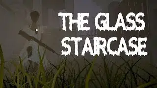 The Glass Staircase Review | PS2 Style Survival Horror