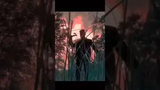 Teaser