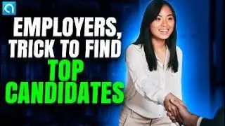 Why Attention to Detail Matters in Candidate Evaluation