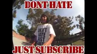 CRAZIEST VX CLIPS MONTAGE!!!