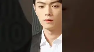 🎬:best choice ever/#vorxukai /#drama /#xukai/#trending/#bestchoiceever