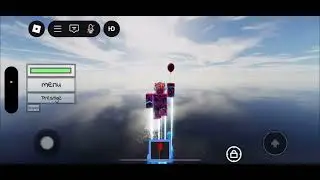 How to get anti spiral and surfer badge #speed #shenanigans #wallywest #simulator 