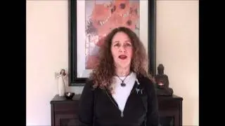 Empower Radio