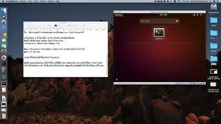 ERC20 Token on 32-bit Ubuntu 18.04 Part 2/4