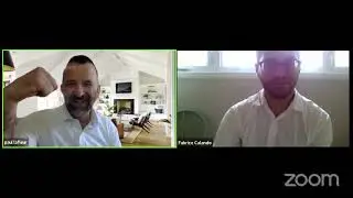 Finding Your Buyers Motivation