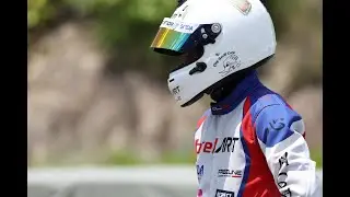 【スポーツランド生駒】2025.07.06