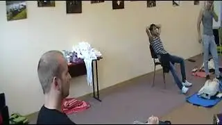 Курс 27 28 07 13 04 MV