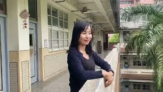 〈剩夏的時間〉｜蘭雅國中第四十四屆畢業生｜潘歐娜 朱柏諺｜畢業歌創作
