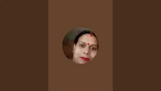 adhay ku mar,xz is live!