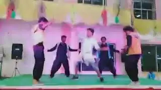Viswasam Movie song Me Ajith get up
